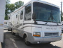 1999 Newmar Kountry Star